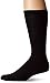 Do Not Disturb Grandpa Is Resting His Eyes Papa Socks NON SLIP Father's Day Birthday Dad Funny Gift Birthday Gift Mens 10.5-12