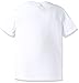 Volcom Boys' Swirl Stack T-Shirt