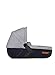 Mutsy IGO Bassinet