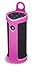 Amazon Tap Sling Cover - Magenta