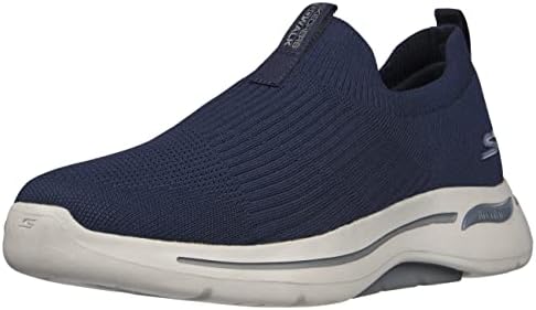 Athletic Shoes Skechers Extra Wide Fit Mens Shoes Skechers