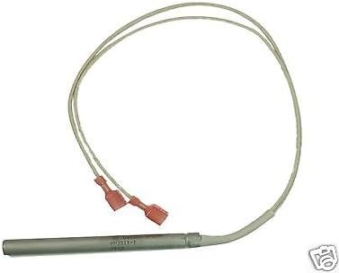 Breckwell Pellet Stove Super Igniter Replaces Part #C-E-IGN