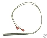 Breckwell Pellet Stove 5 Year Igniter, Ignitor C-E-IGN - 13-1115 FC