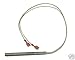 Breckwell Pellet Stove 5 Year Igniter, Ignitor C-E-IGN - 13-1115 FC