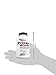 Scivation Xtend BCAA Capsules w/ Citrulline Malate, Branched Chain Amino Acids, 1000mg BCAAs, 200 Count