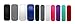 Silicone Wedding Rings Wedding Bands All Sizes for Active Men and Women, Fitness, Engineers, Sports, Weightlifting | Comfortable Fit, Skin Safe, Non-Toxic Soft Rubber Wedding Ring Bands