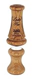 Primos Loretta Hen Call