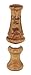 Primos Loretta Hen Call
