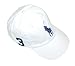 Polo Ralph Lauren Men Big Pony Logo Hat Cap