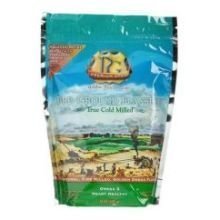 TRUE COLD MILLED FLAXSEED