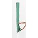 Brabantia Protective Cover for Standard Rotary Dryer, Multi-Colour