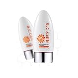 a. c. care Bee's Sun Protection (SPF 50+, PA+++)