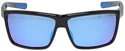 MCR Safety SR238BZDC Swagger SR2 Series Safety