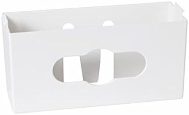 Bemis Healthcare 1041 Glove Box Holder