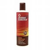 DESERT ESSENCE COND,JOJOBA, 12.9 FZ