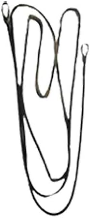 Mathews Trophy Halon 32 String 63 5/8"