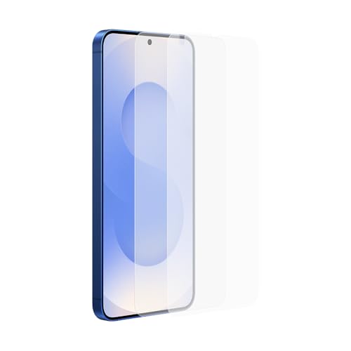 Samsung Galaxy - Protector de película antirreflectante... en promo sur Amazon
