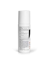 antivenom entrenamiento Enhancer & Alivio del Dolor Gel