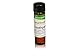 Severe Toothache Pain Relief. Oral Homeopathic formula.Tooth Infection,Gum Infection.Cracked Tooth.