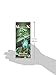 Wyrd Miniatures Malifaux Guild Death Marshals Model Kit (3 Pack)