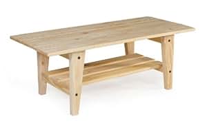 viking coffee table book