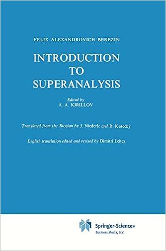 Mathematical Analysis Free Downloading Books Sites - 