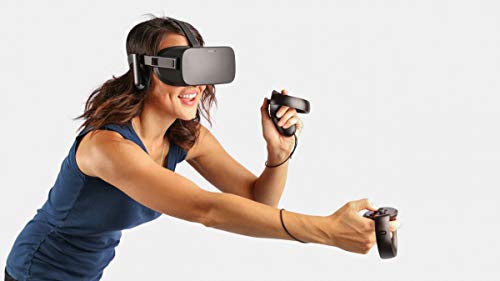 4 Mount+Oculus+Rift+Sensor+2+Pack