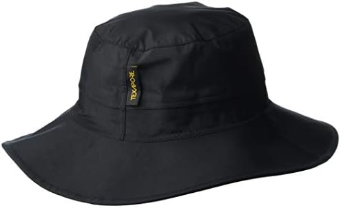 Texapore ecosphere rain hat Clearance