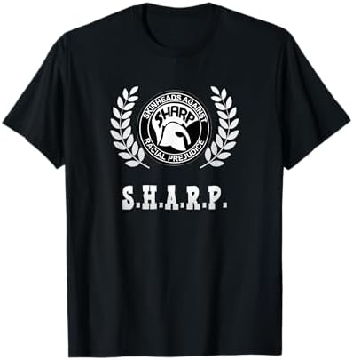 Amazon.com: Oi Oi Oi - Skinheads, Ska, Oi T-Shirt Tees T-Shirt