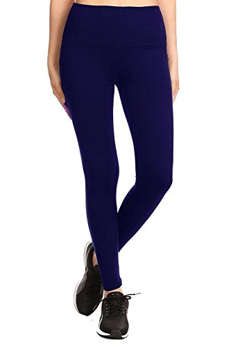 high waist soft comfortable best quality jegging