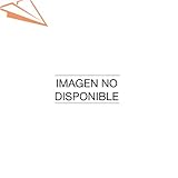 Paperback Educacion Fisica y Desarrollo Preescolar (Spanish Edition) [Spanish] Book