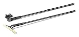 Karcher Evolution Set WV Extension, Black