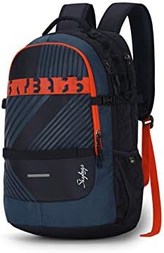 skybags herios plus 02