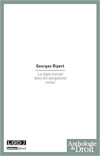 Kindle Reastremarilynmonroespasfranchisecom - 