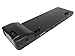 HP B9C87UT UltraSlim Docking Station for HP Folio 9470m Notebook PC