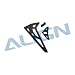 Align H45032 450 Pro Carbon Stabilizer, 1.2mm
