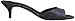 Nine West Women's Yala-S Dress Sandal