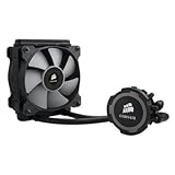 Hydro Series H75 CPU Cooler