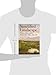 Sanctified Landscape: Writers, Artists, and the Hudson River Valley, 1820–1909