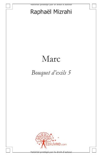 Marc