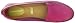 Rockport Women's Demisa Plain Flat