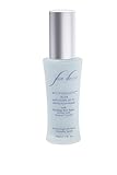 Sue Devitt Beauty Microquatic Blue Anti-aging SPF 30 Protection Primer, 1-Fluid Ounce