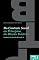 Livro Do Contrato Social ou Princípios do Direito Político