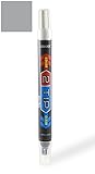 ColorRite 2Tip for Honda S2000 Automotive Touch-up
