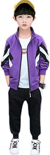 子供服 ジャージ 男の子 女の子 スウェット セットアップ キッズ スポーツウェア ジュニア ガールス ボーイズｔシャツ