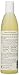 TrueBlue Natural Balance Conditioning Dog Shampoo with Green Tea & Chamomile - Cleansing Wash, Deodorizing, Moisturizing – Toxin Free, Natural Botanical Blend – Tearless Cleaner – 12 Fl. Oz.