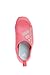 adidas outdoor Kids' Kurobe Water Shoe