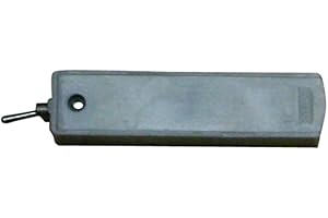 MAKJUNS The Braille Store Beeperbox: Beeping Marker For The Blind