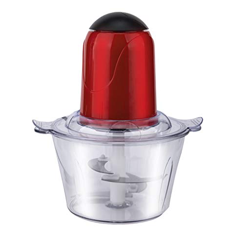 ANTEHOME-JWL-1118-Electric-Meat-Grinders-2L-Glass-Bowl-Vegetable-Chopper-Juicer-Blender-Powerful-Multifunctional-Hand-Food-Processor-for-Home-Use