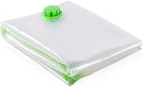Opaza Extra Large Vacuum Storage Bag 130x100 cm Jumbo